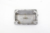 CR125 / WR125 2000-2013 Power Valve Centre Valve Cover Husqvarna 800083090 #327