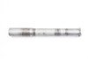 CR125 / WR125 2011-2013 Front Axle Shaft Husqvarna 8000H1547 #327