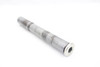 CR125 / WR125 2011-2013 Front Axle Shaft Husqvarna 8000H1547 #327