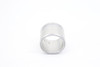 CR125 / WR125 2009-2013 Front Axle Collar Spacer Husqvarna 8A0096930 #327