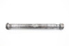CR125 / WR125 2011-2013 Rear Axle Shaft Bolt Husqvarna 8000H1548 #327