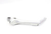CR125 WR125 09-13 Kick Start Lever Arm Husqvarna 8000H0659 #327