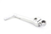 CR125 WR125 09-13 Kick Start Lever Arm Husqvarna 8000H0659 #327