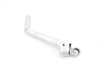 CR125 WR125 09-13 Kick Start Lever Arm Husqvarna 8000H0659 #327