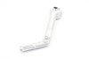 CR125 WR125 09-13 Kick Start Lever Arm Husqvarna 8000H0659 #327