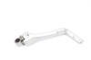 CR125 WR125 09-13 Kick Start Lever Arm Husqvarna 8000H0659 #327