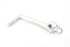 CR125 WR125 09-13 Kick Start Lever Arm Husqvarna 8000H0659 #327