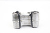 CR125 / WR125 09-13 Linkage Knuckle Husqvarna 8000B0239 #327