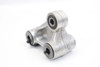 CR125 / WR125 09-13 Linkage Knuckle Husqvarna 8000B0239 #327