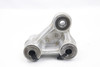 CR125 / WR125 09-13 Linkage Knuckle Husqvarna 8000B0239 #327
