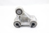 CR125 / WR125 09-13 Linkage Knuckle Husqvarna 8000B0239 #327