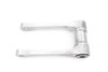 CR125 / WR125 2009-2013 Linkage Arm Connection Rod Husqvarna 8000B0236 #327