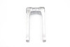 CR125 / WR125 2009-2013 Linkage Arm Connection Rod Husqvarna 8000B0236 #327