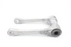 CR125 / WR125 2009-2013 Linkage Arm Connection Rod Husqvarna 8000B0236 #327