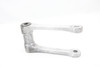 CR125 / WR125 2009-2013 Linkage Arm Connection Rod Husqvarna 8000B0236 #327