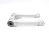 CR125 / WR125 2009-2013 Linkage Arm Connection Rod Husqvarna 8000B0236 #327