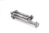 CR125 / WR125 2011-2013 Linkage Arm Bolt Set Husqvarna #327