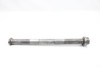 CR125 / WR125 2011-2013 Swingarm Pivot Bolt Shaft Husqvarna 8000H1549 #327