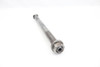 CR125 / WR125 2011-2013 Swingarm Pivot Bolt Shaft Husqvarna 8000H1549 #327