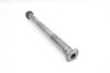 CR125 / WR125 2011-2013 Swingarm Pivot Bolt Shaft Husqvarna 8000H1549 #327