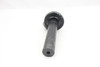 CR125 / WR125 2000-2013 Throttle Tube & Housing Husqvarna #327