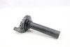 CR125 / WR125 2000-2013 Throttle Tube & Housing Husqvarna #327