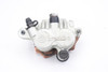 CR125 / WR125 2009-2013 Front Brake Caliper Husqvarna 8000H0768 #327