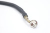 CR125 / WR125 2009-2013 Rear Brake Hose Pipe Husqvarna 8000H0821 #327