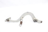 CR125 / WR125 2009-2013 Rear Brake Pedal Lever Husqvarna 8000A7634 #327