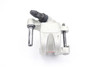 CR125 / WR125 2006-2013 Rear Brake Caliper Husqvarna 8000A4291 #327
