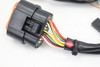 CR125 / WR125 11-13 Wiring Harness Loom Lead Husqvarna 8000H0290 #327
