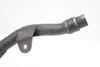 CR125 / WR125 2012-2013 Expansion Chamber Exhaust Husqvarna 80A0H2116 #327