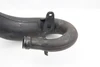 CR125 / WR125 2012-2013 Expansion Chamber Exhaust Husqvarna 80A0H2116 #327
