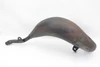 CR125 / WR125 2012-2013 Expansion Chamber Exhaust Husqvarna 80A0H2116 #327