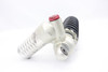 CR125 / WR125 2011-2013 Rear Shock Absorber Husqvarna 8000H1574 #327