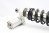 CR125 / WR125 2011-2013 Rear Shock Absorber Husqvarna 8000H1574 #327