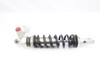 CR125 / WR125 2011-2013 Rear Shock Absorber Husqvarna 8000H1574 #327