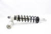 CR125 / WR125 2011-2013 Rear Shock Absorber Husqvarna 8000H1574 #327