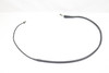CR125 / WR125 09-13 Front Brake Hose Pipe Husqvarna 8A00A6242 #327