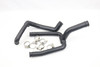 CR125 00-13 WR125 00-08 Radiator Hose Set Husqvarna 800093181 #327