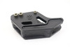 CR125 / WR125 2000-2012 Rear Chain Guide Husqvarna 8000H7668 #327