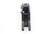 CR125 / WR125 2000-2012 Rear Chain Guide Husqvarna 8000H7668 #327