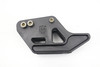 CR125 / WR125 2000-2012 Rear Chain Guide Husqvarna 8000H7668 #327