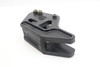 CR125 / WR125 2000-2012 Rear Chain Guide Husqvarna 8000H7668 #327
