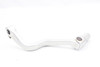 CR125 / WR125 2005-2013 Gear Lever Pedal Shift Arm Husqvarna 8000A3488 #327