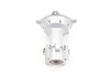 60-65 SX 2000-2015 Rear Hub Assy KTM 46010010144 #322