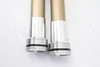 CRF450R 2014 Fork Cylinder Damping Rods Pair Honda 51430-MEN-A82 #325