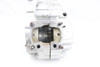 CR125 / WR125 2012-2013 Crankcase Set Engine Cases Husqvarna W000W0621 #327