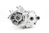 CR125 / WR125 2012-2013 Crankcase Set Engine Cases Husqvarna W000W0621 #327
