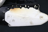 YZ450F 2010-2013 Side Panels Plastics Yamaha 33D-21720-01-00 #324